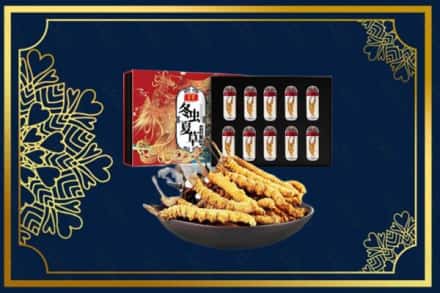 沈阳康平县烟酒回收冬虫夏草