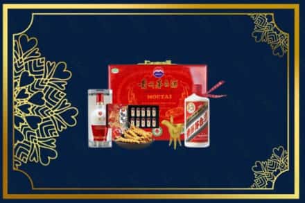沈阳康平县回收礼品