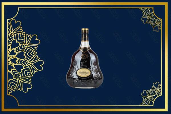 沈阳康平县烟酒回收轩尼诗洋酒