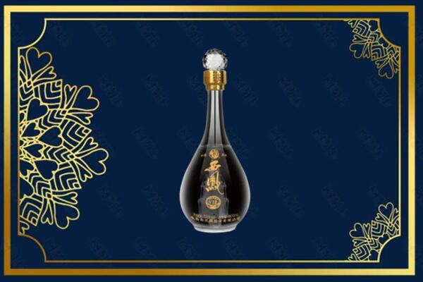 沈阳康平县烟酒回收西凤酒