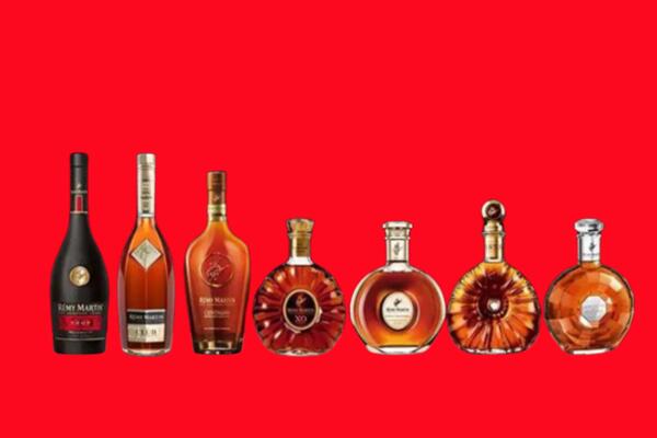 沈阳康平县洋酒回收